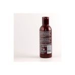 Kakao Yağı Saç Kremi 200 ml - Option-1