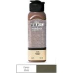 Kakao Yeni Formül Akrilik Boya 140 ml
