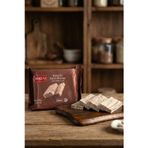 Kakaolu Tahin Helvası 500 Gram