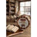 Kakaolu Tahin Helvası 850 Gram
