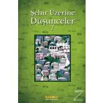 Kaknüs Yayınları Düşünceler