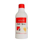 Kakosan Akos Cold Wave Perma Ilacı No.2 500 Ml.