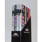 Kakosan Ambalaj Kağıdı 70x100 2li