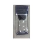 Kakosan Büyüteç Telefon Cam 956
