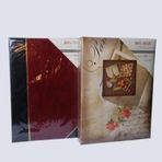 Kakosan Fotoğraf Albümü Mm 57200 (13X18)