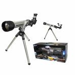 Kakosan MİK32001 Teleskop