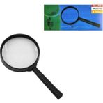 Kakosan Plastik Sap Büyüteç 87054