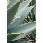 Kakteen Notizbuch Sukkulenten Fotoalbum Kaktus Zeichenbuch Agaven Skizzenbuch Zimmerpflanzen Kaktusarten Pflanzenpflege Geschenkbuch Kaktusblüten ... Bullet Journal Euphorbia Tagebuch A02A
