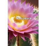 Kakteen Notizbuch Sukkulenten Fotoalbum Kaktus Zeichenbuch Agaven Skizzenbuch Zimmerpflanzen Kaktusarten Pflanzenpflege Geschenkbuch Kaktusblüten ... Bullet Journal Euphorbia Tagebuch A03A