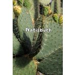 Kakteen Notizbuch Sukkulenten Fotoalbum Kaktus Zeichenbuch Agaven Skizzenbuch Zimmerpflanzen Kaktusarten Pflanzenpflege Geschenkbuch Kaktusblüten ... Bullet Journal Euphorbia Tagebuch A14A