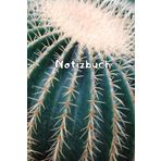 Kakteen Notizbuch Sukkulenten Fotoalbum Kaktus Zeichenbuch Agaven Skizzenbuch Zimmerpflanzen Kaktusarten Pflanzenpflege Geschenkbuch Kaktusblüten ... Bullet Journal Euphorbia Tagebuch A15A