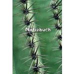 Kakteen Notizbuch Sukkulenten Fotoalbum Kaktus Zeichenbuch Agaven Skizzenbuch Zimmerpflanzen Kaktusarten Pflanzenpflege Geschenkbuch Kaktusblüten ... Bullet Journal Euphorbia Tagebuch A19A