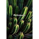 Kakteen Notizbuch Sukkulenten Fotoalbum Kaktus Zeichenbuch Agaven Skizzenbuch Zimmerpflanzen Kaktusarten Pflanzenpflege Geschenkbuch Kaktusblüten ... Bullet Journal Euphorbia Tagebuch A26A