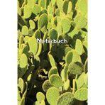 Kakteen Notizbuch Sukkulenten Fotoalbum Kaktus Zeichenbuch Agaven Skizzenbuch Zimmerpflanzen Kaktusarten Pflanzenpflege Geschenkbuch Kaktusblüten ... Bullet Journal Euphorbia Tagebuch A27A