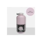 Kaktüs Çiçeği Cadence Multisurface Akrilik Boya H026 2000 ml - Renkli