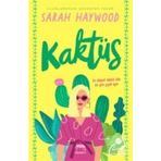 Kaktüs - Sarah Haywood