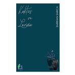Kaktüs ve Lavinia - Emirhan Sarıca