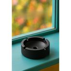 KaktüsKedi Yedek Kokusuz Küllük Kapağı 7.5 Cm, 7480000717864