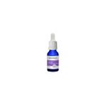 Kakule & Borken Complex 10 Ml