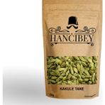 Kakule Hell Tane 250g - 250 gr