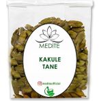 Kakule Tane (Elettaria Cardamomum) Yeni Hasat 90 gr