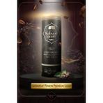 Kakuleli Osmanlı Dibek Kahvesi Premium Teneke Kutu 150 gr