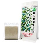 Kakulem 1 kg Çıtır Kaplama Galeta Unu