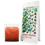 Kakulem 1 kg Kırmızı Yaprak Mercimek