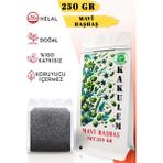 Kakulem 250 gr Afyon Yöresine Ait Mavi Haşhaş
