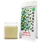 Kakulem 500 gr Ata Tohum Yerli Mısır Unu