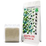 Kakulem 500 gr Çıtır Kaplama Galeta Unu
