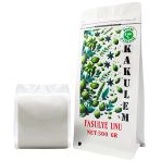 Kakulem 500 gr Fasulye Unu
