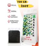 Kakulem 750 gr Güneşte Kurutulmuş Yerli İsot Biberi