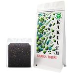 Kakulem Sertifikalı Kanola Rapiska Tohumu Kuş Yemi 500 gr