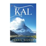 Kal - İsmail Güner