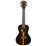 Kala KA-ZCT-C Ziricote Concert Ukulele