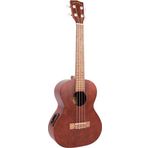 Kala Makala Mk-te Elektro Tenor Ukulele