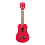 Kala Makala Soprano Ukulele