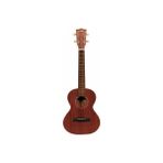 Kala Makala Tenor Ukulele