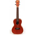 Kala Maun EQ Concert Ukulele