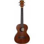 Kala Maun Tenor Ukulele