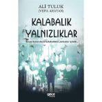 Kalabalık Yalnızlıklar - Ali Tuluk
