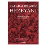 Kalabalıkların Hezeyanı Okuyan Us Yayınları