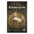 Kalabriya'da - Peter S. Beagle