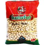 Kalafat Koçbaşı Nohut 1 kg