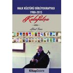 Kalafatça - Ahmet Turan