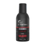 Kalaharı Hesperidic & Fruity Erkek Parfüm 100 ml