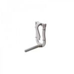 Kalamar Kemiği Mürekkep Balığı Kemiği Tutacağı