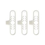 Kalamar Kemiği Tutacağı 3 Adet