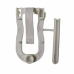 Kalamar Kemiği Tutacağı , Sebze Tutacağı 1adet